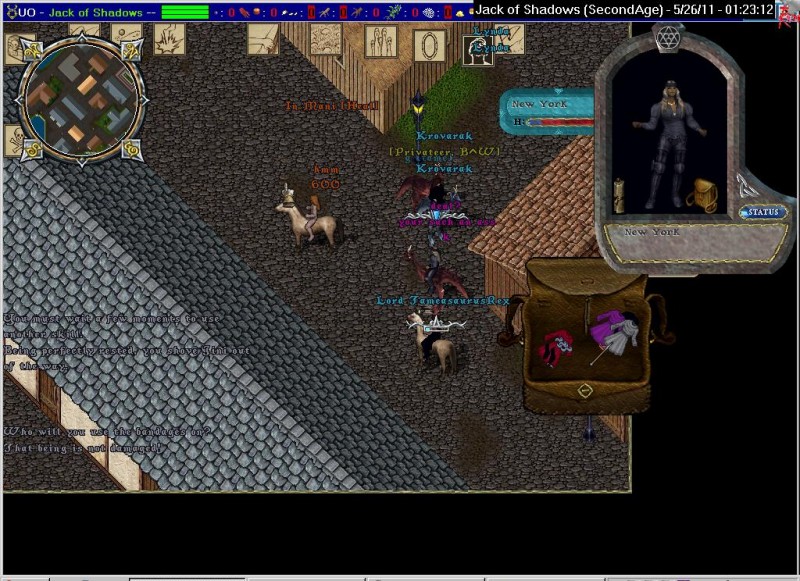 Jack of Shadows_5-26_01.23.jpg