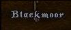 blackmoor.JPG