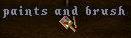 paintsandbrush.JPG