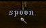 spoon.JPG