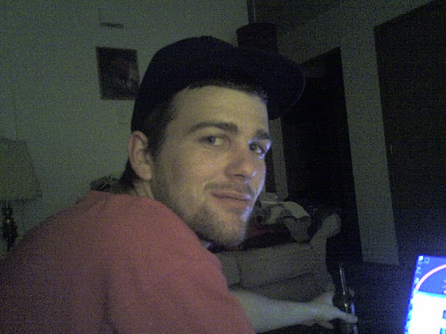 11-23-08_2055.jpg