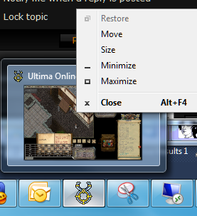 appwindowcontext.png
