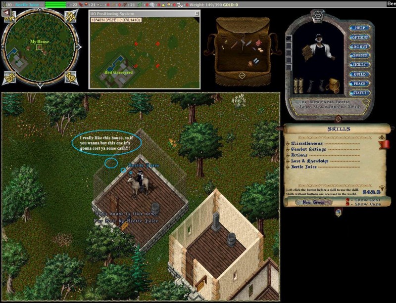 Brit Graveyard House.jpg