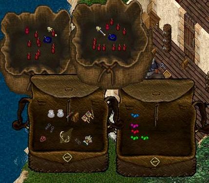 Malaikats lame rares.jpg