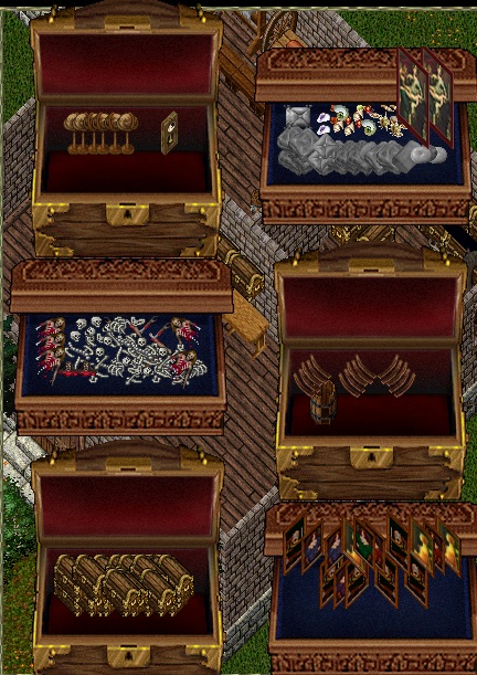 set1.jpg