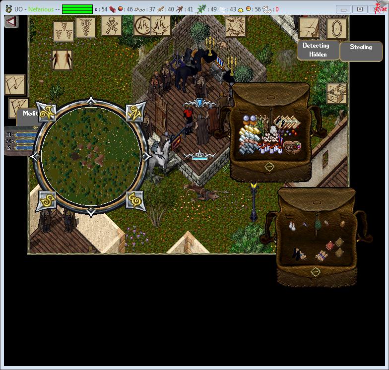 Nefarious blacks.jpg