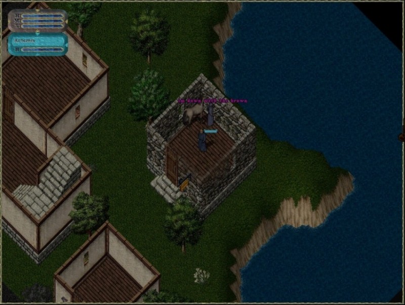 UO House (area).jpg