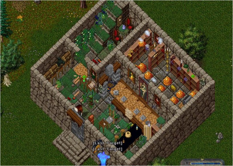 First Floor.JPG