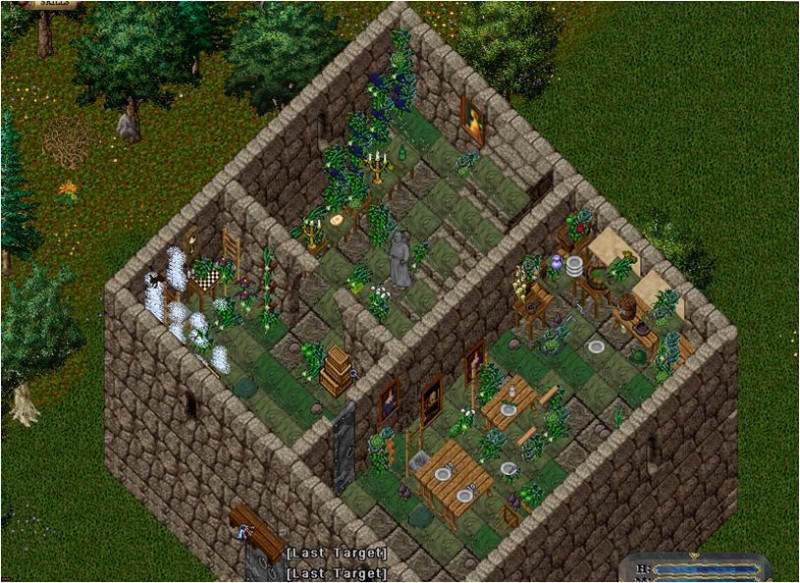Second Floor.JPG