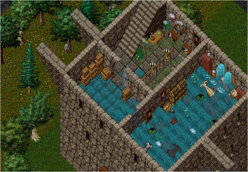 Third Floor.JPG