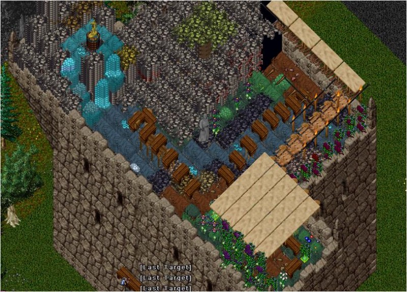 Roof 1.JPG