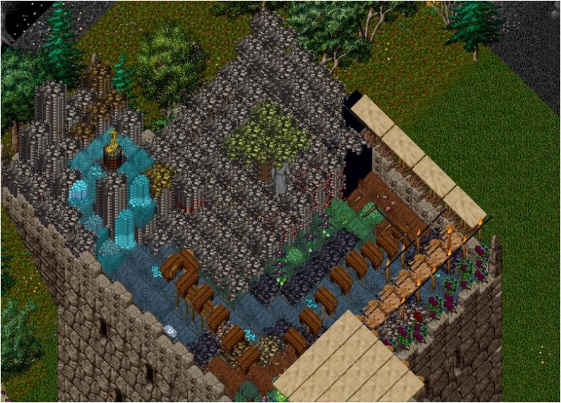 Roof 3.JPG