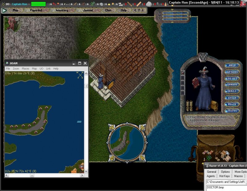 Captain Ron_9-4_16.10.jpg