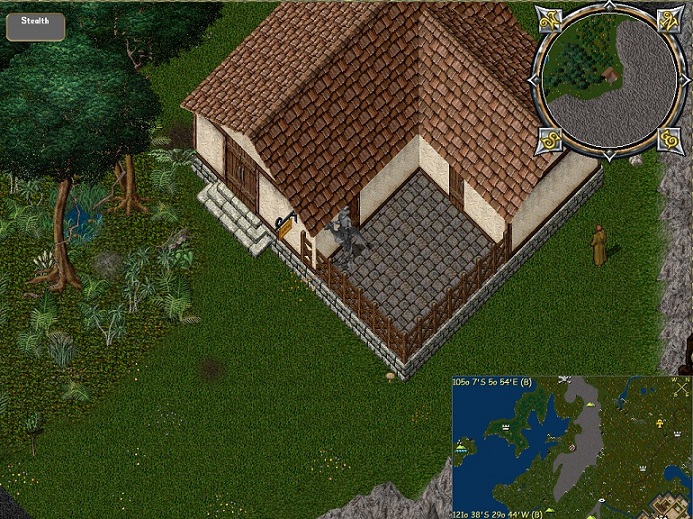 patio.jpg