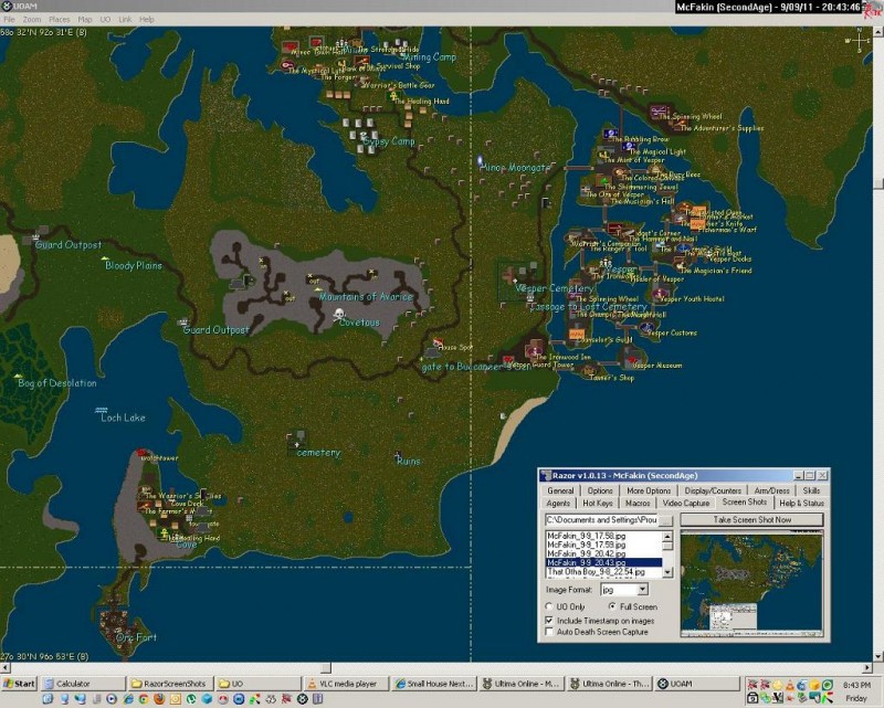 McFakin_9-9_20.43-1.jpg