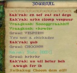 URK Journal 1.JPG