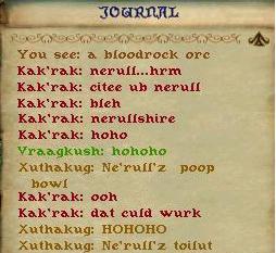 URK Journal 3.JPG