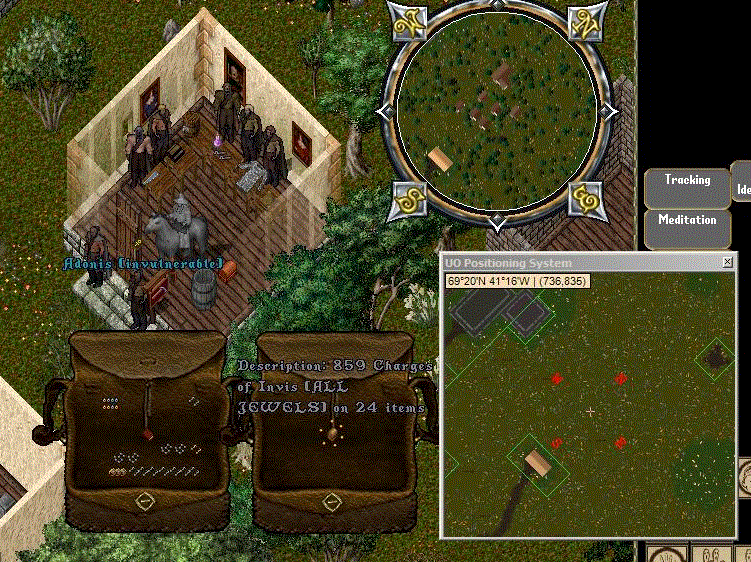 Tan Mits_9-11_12.24.gif