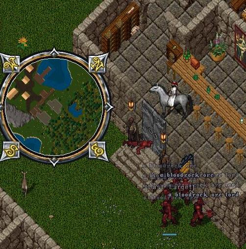 ORCS.jpg