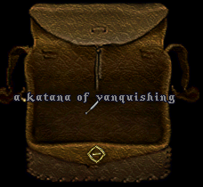 katana.bmp