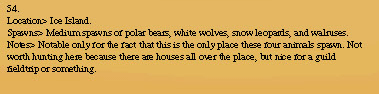 IceIslandSpawns.gif