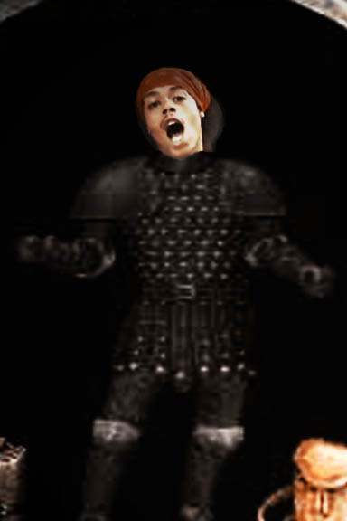 PK.jpg