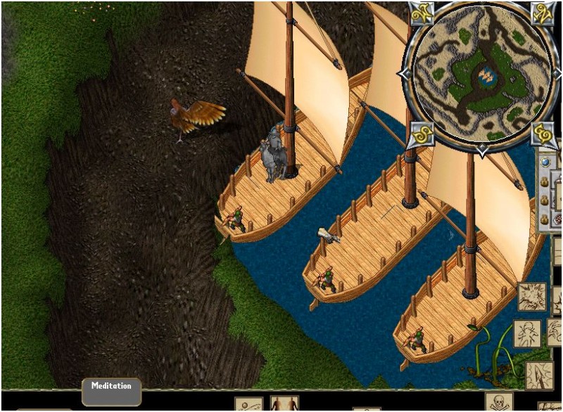 marespawn.JPG