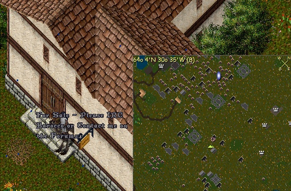 Lyew.jpg