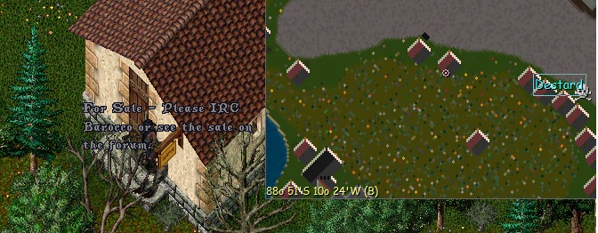 destard.jpg