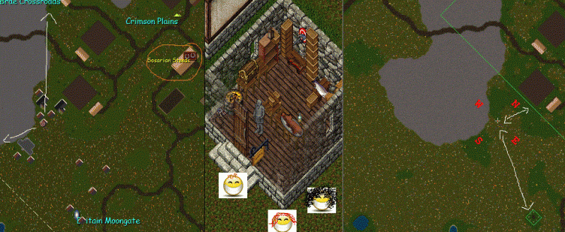 brit small.gif
