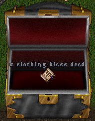 a clothing bless deed.png