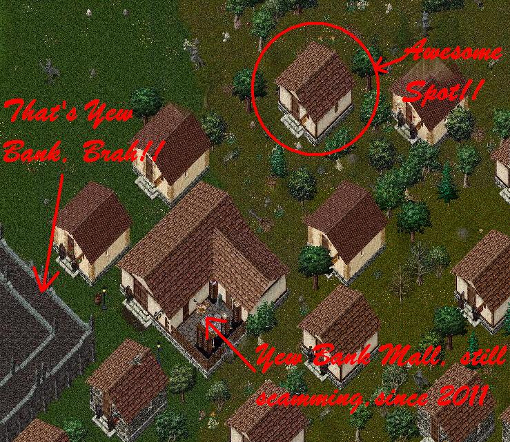 Yew House.JPG