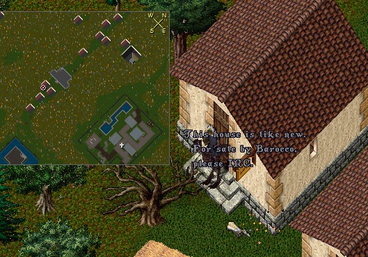 BritCem.jpg