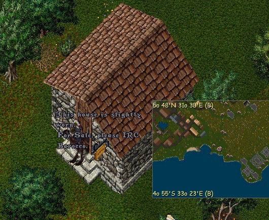 EBHouse.jpg