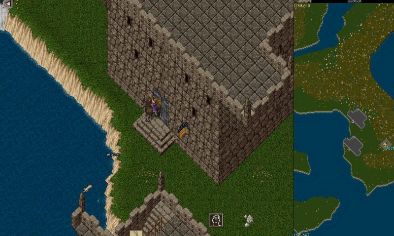 Justicetower1.JPG
