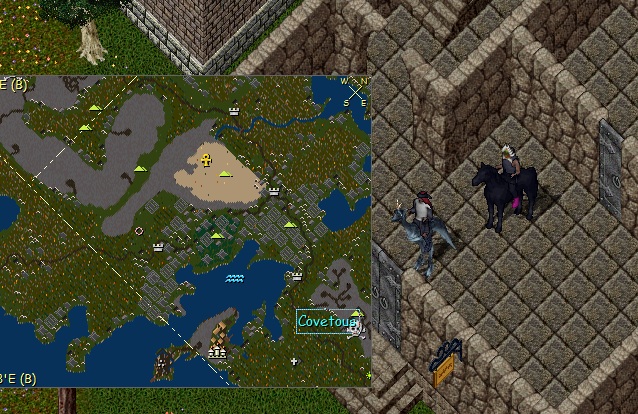 TowerSpotz.jpg