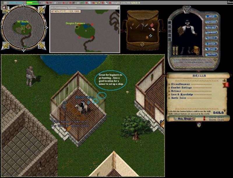Despise House.jpg
