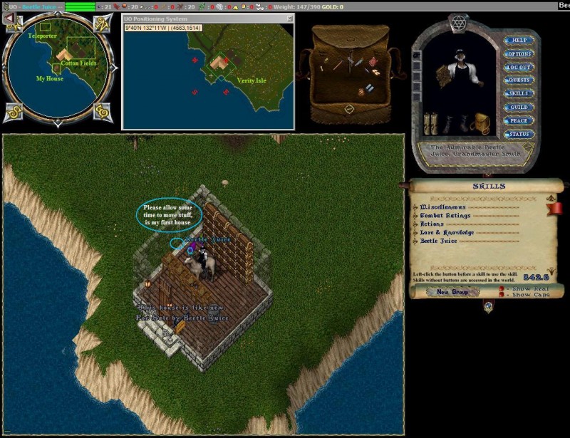 Verity Isle House.jpg