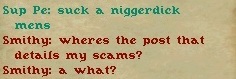 supperacism.jpg