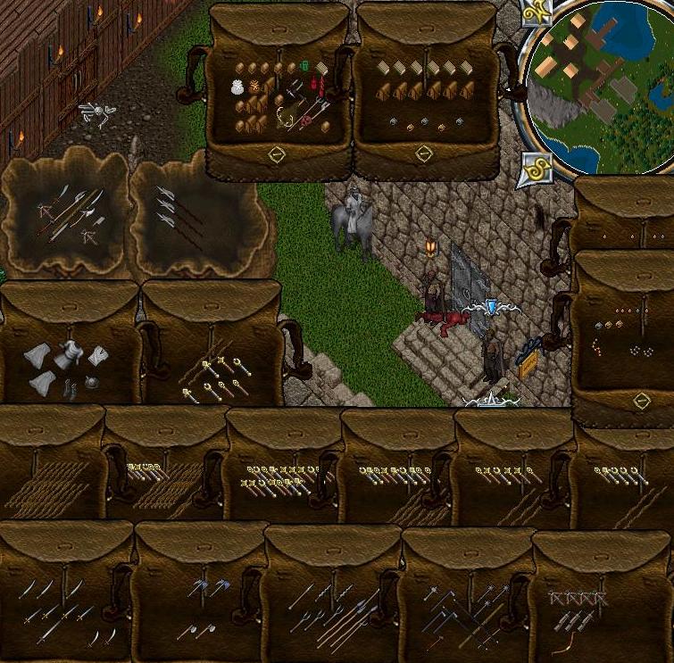 New Stock November.jpg