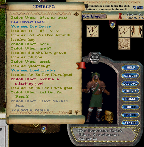 Attacked by Lord Icculus.PNG