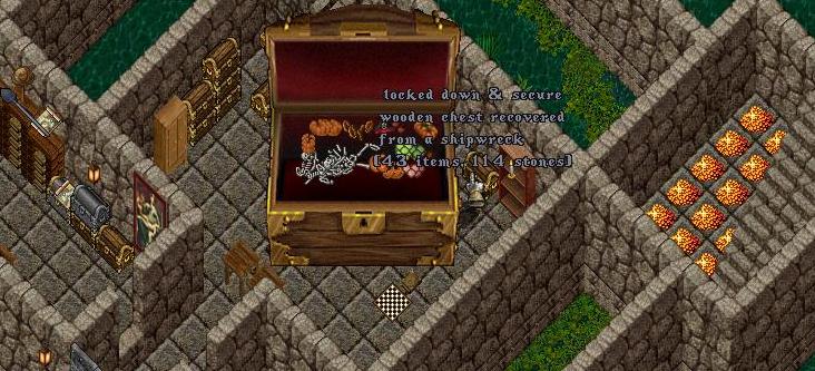 Halloween goodies.jpg