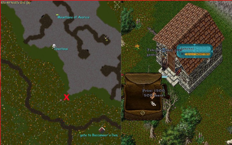 Azaraels_Wares2.jpg