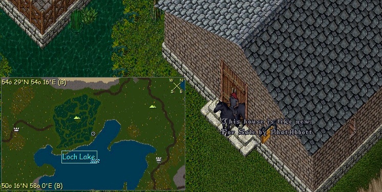 BrickLake.jpg