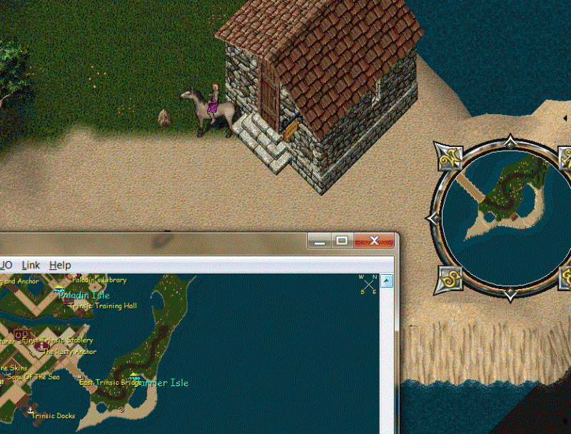 Trinsic beach house.gif