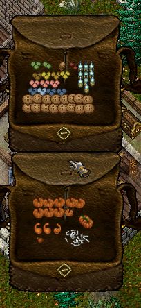 Ultima Online - Party Pete (SecondAge)_2011-11-06_17-15-35.jpg