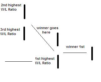 bracket.jpg