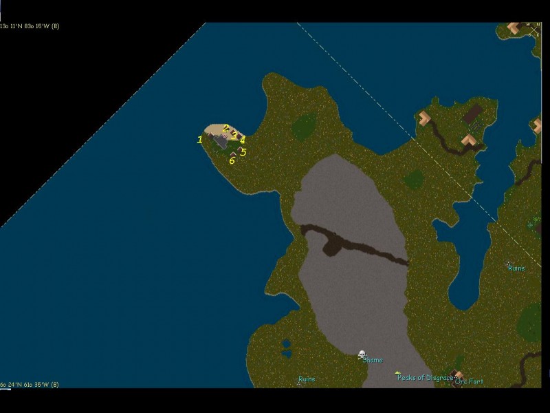 6 houses map.JPG