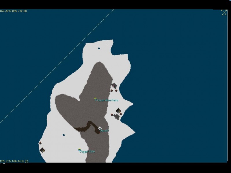 Minng cave tower jpg.JPG