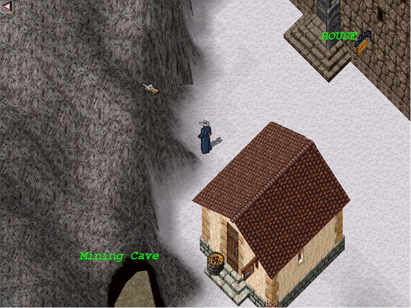 Tower Cave jpg.JPG